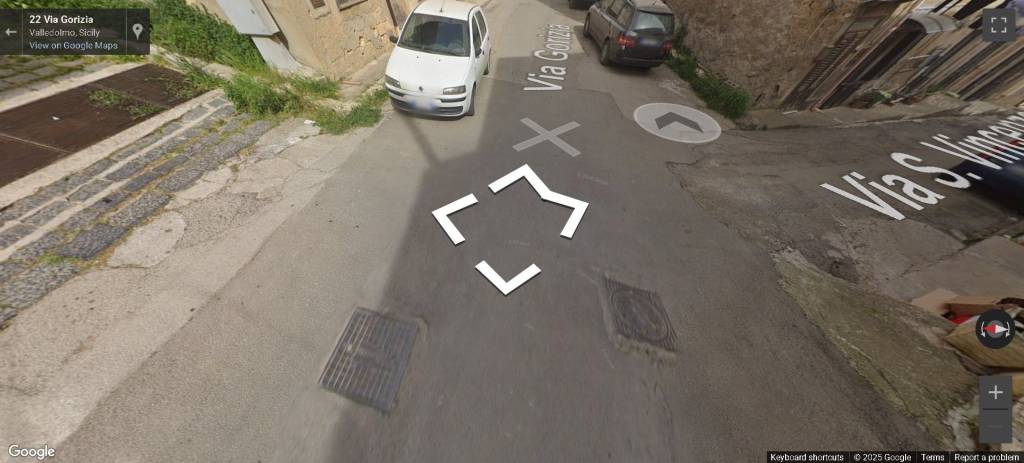 immagine annuncio 6 di 12