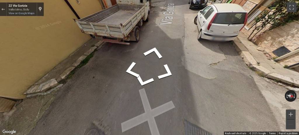 immagine annuncio 7 di 12
