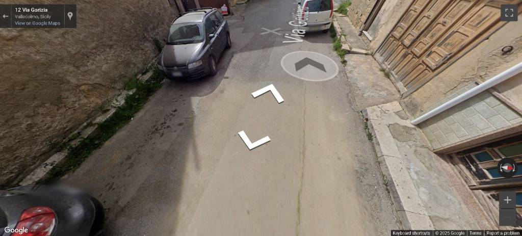 immagine annuncio 9 di 12