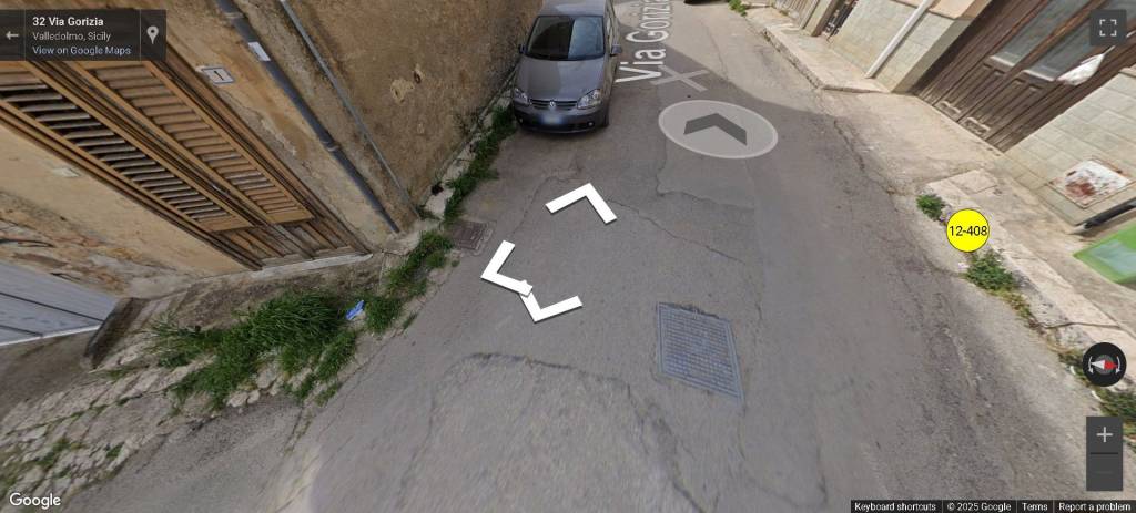 immagine annuncio 10 di 12