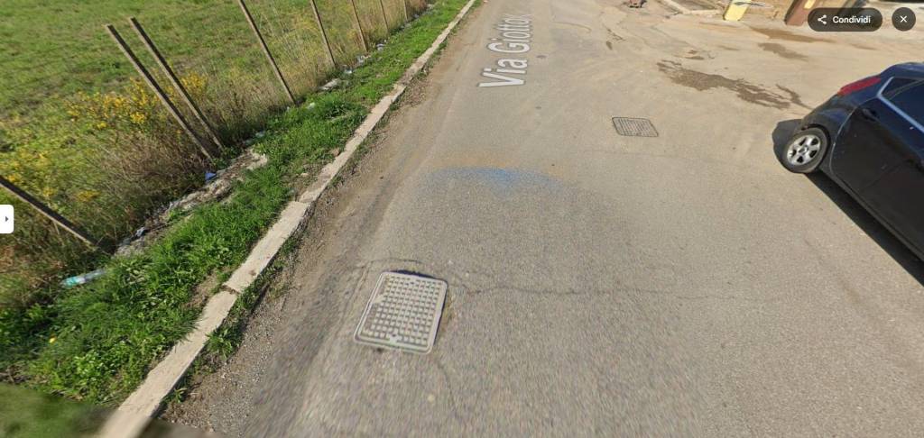 immagine annuncio 9 di 13