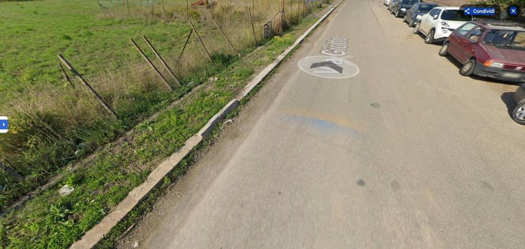 immagine annuncio 11 di 13