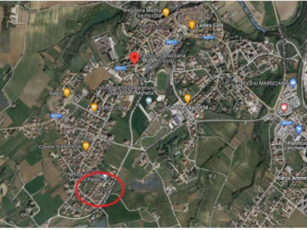 immagine annuncio 8 di 10
