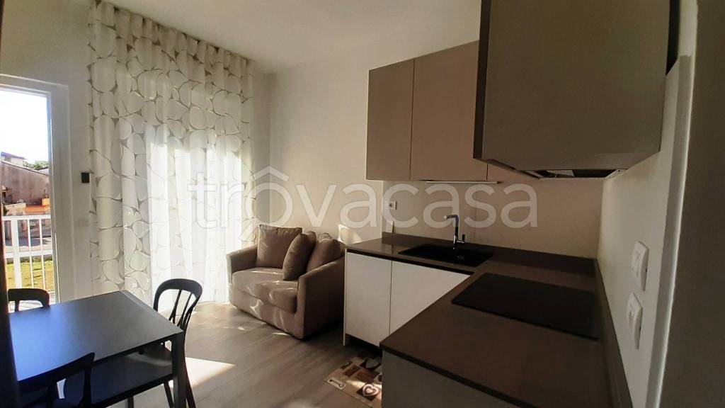 immagine annuncio 2 di 8