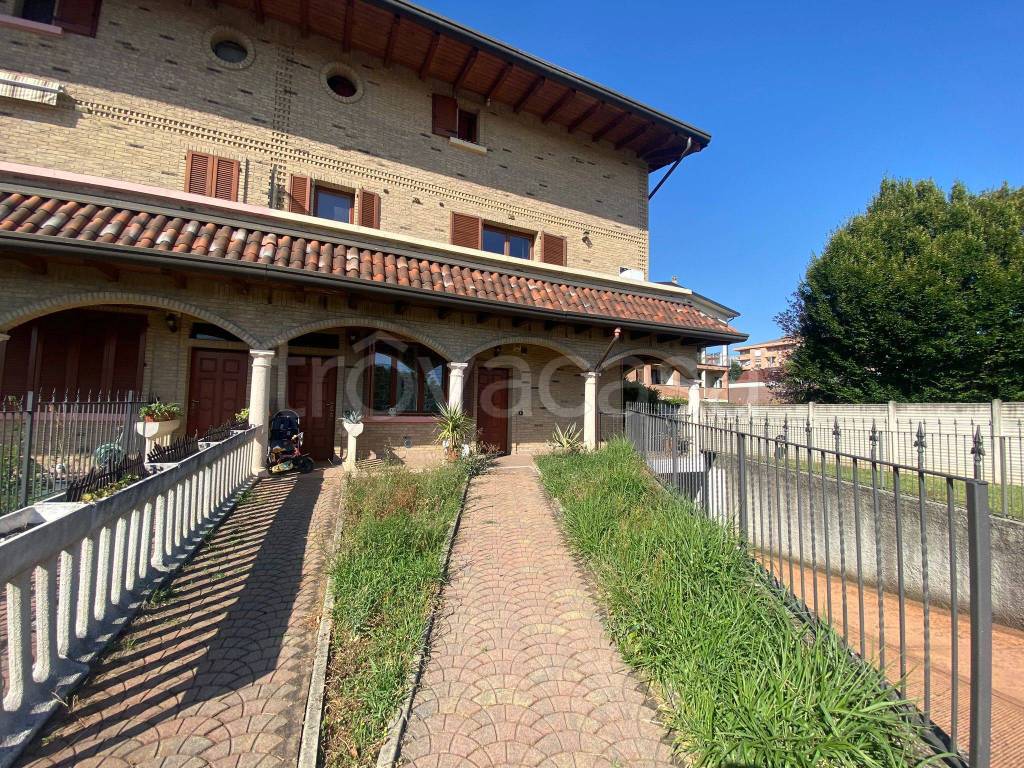 immagine annuncio 1 di 15