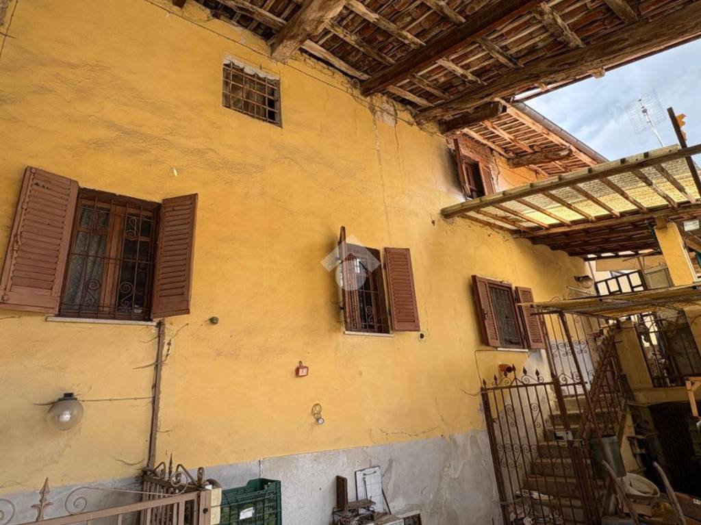 immagine annuncio 1 di 11