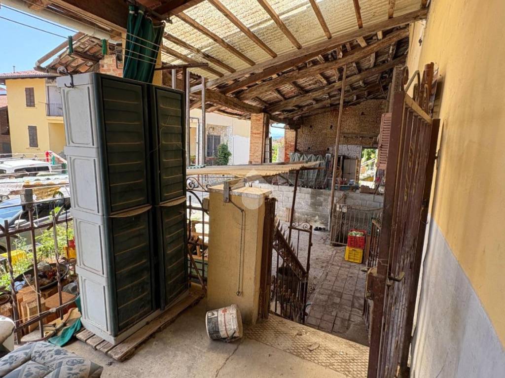 immagine annuncio 6 di 11
