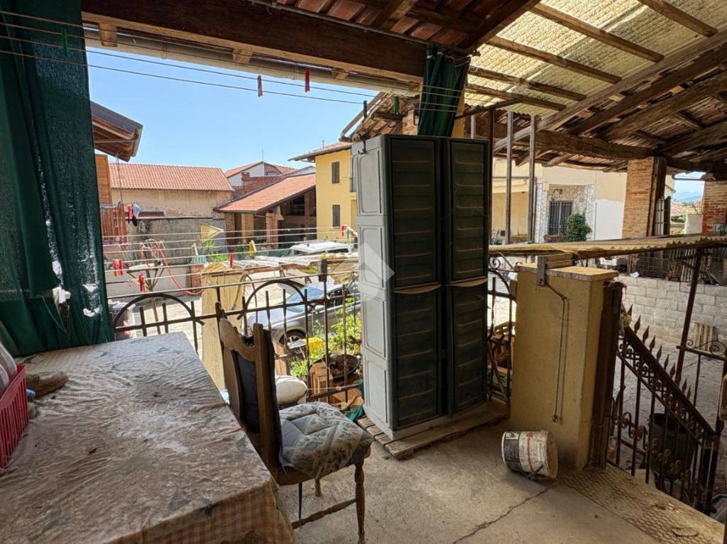 immagine annuncio 7 di 11