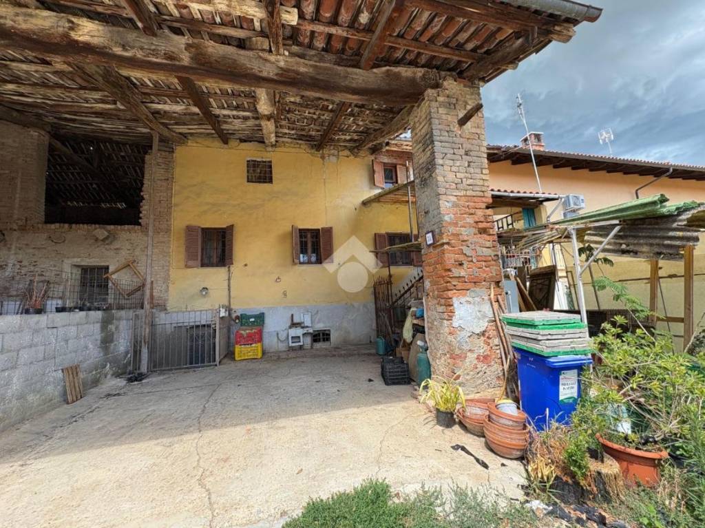 immagine annuncio 9 di 11