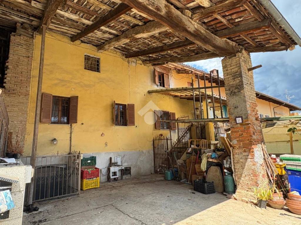 immagine annuncio 10 di 11
