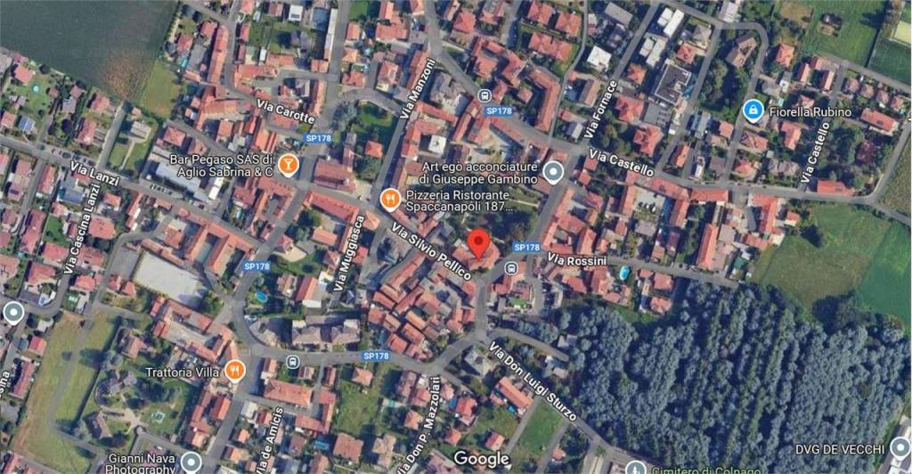 immagine annuncio 1 di 11