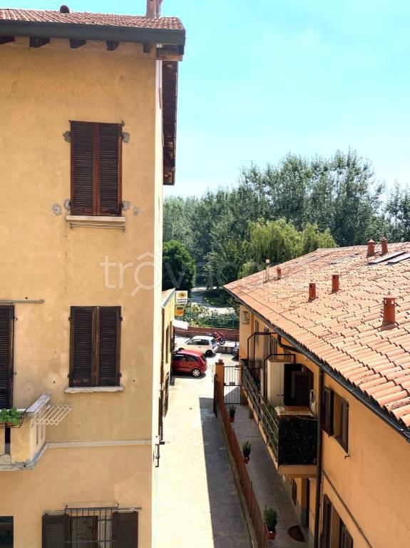 immagine annuncio 12 di 13