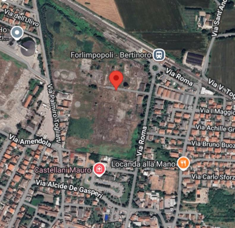 immagine annuncio 1 di 11