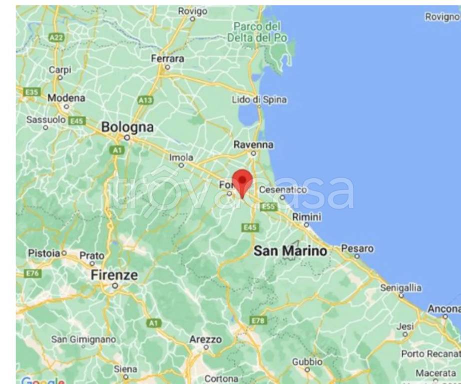 immagine annuncio 10 di 11