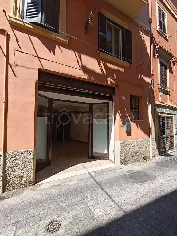 immagine annuncio 2 di 6