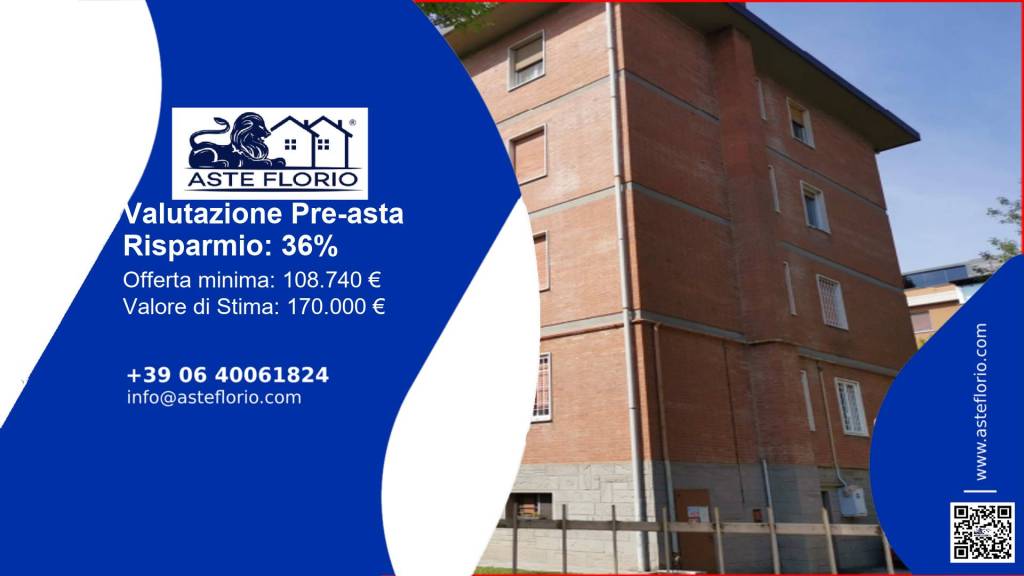 immagine annuncio 11 di 12