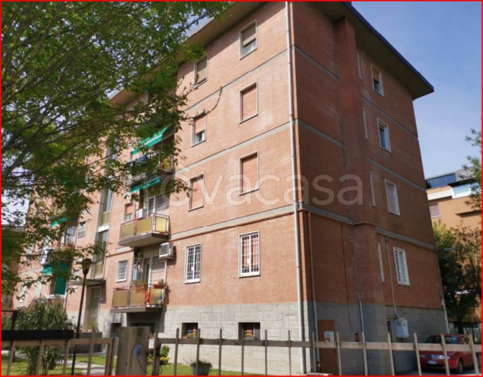 immagine annuncio 1 di 12