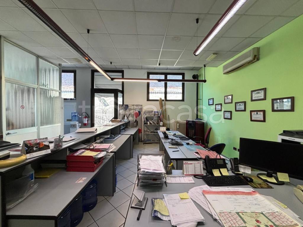 immagine annuncio 2 di 13