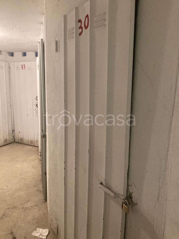 immagine annuncio 8 di 13
