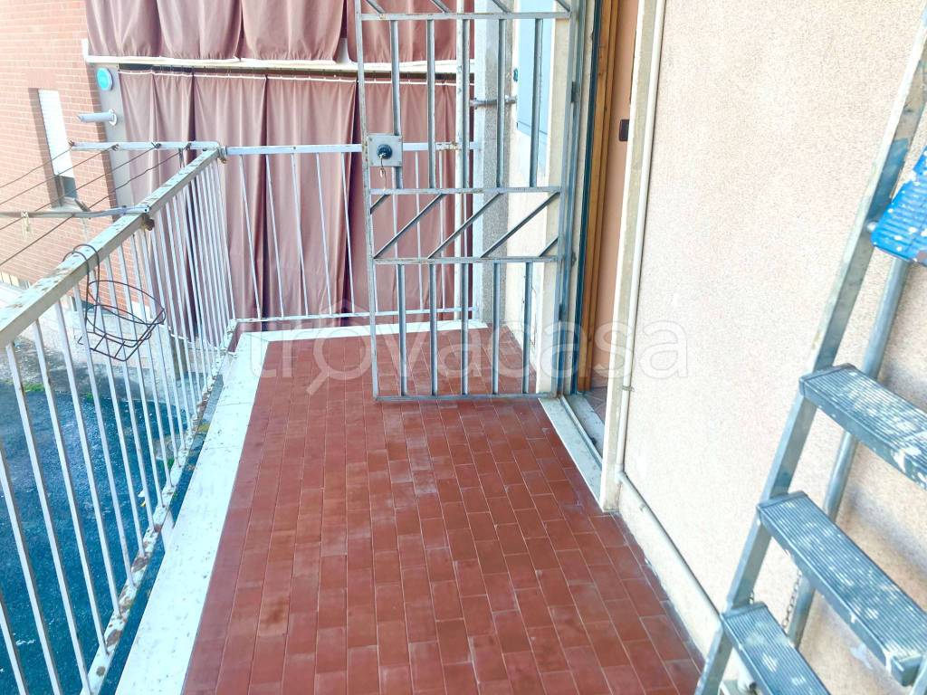 immagine annuncio 9 di 13
