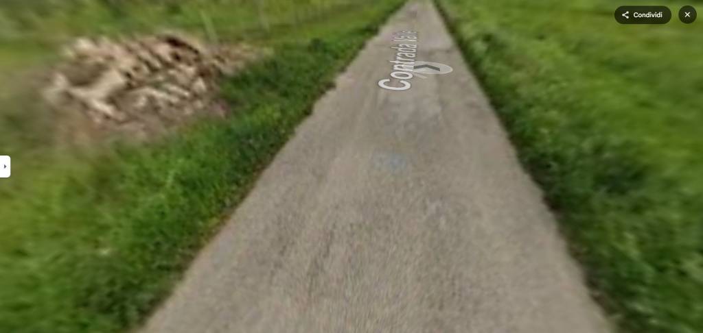 immagine annuncio 4 di 7