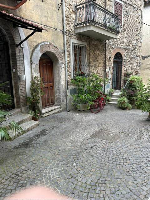 immagine annuncio 1 di 7