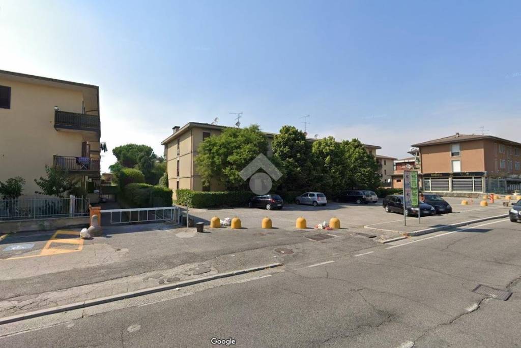 immagine annuncio 1 di 8