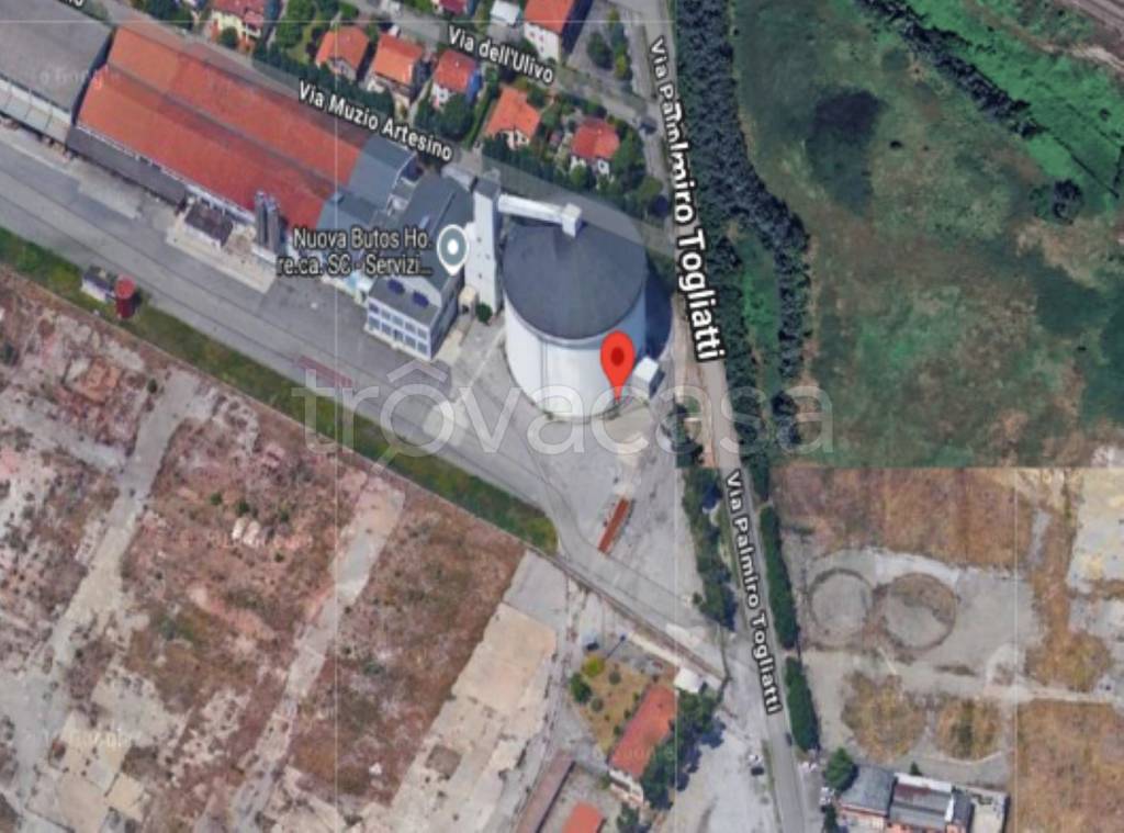 immagine annuncio 7 di 11