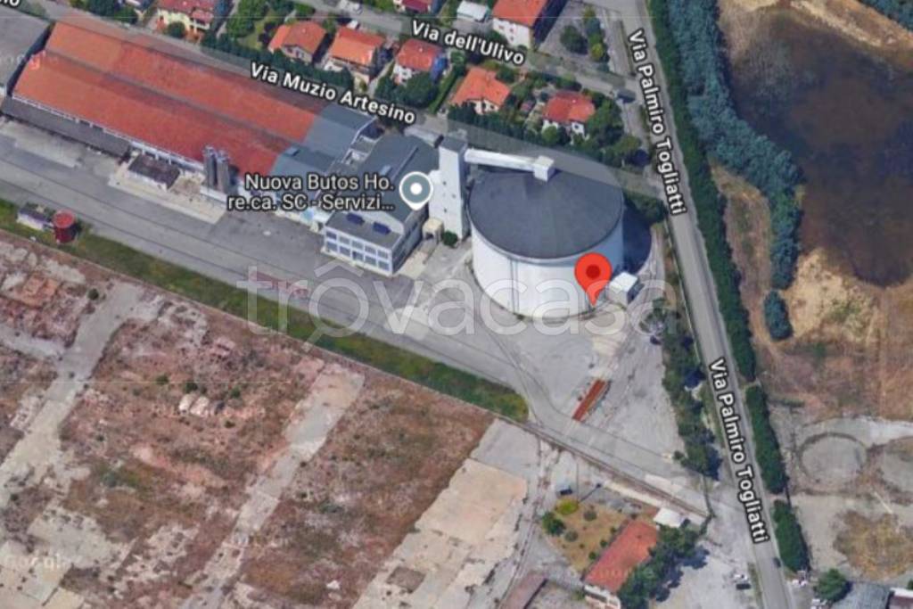 immagine annuncio 8 di 11