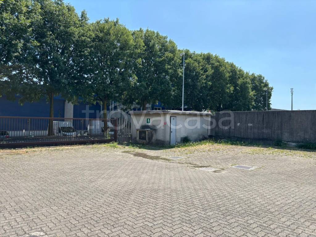 immagine annuncio 1 di 7