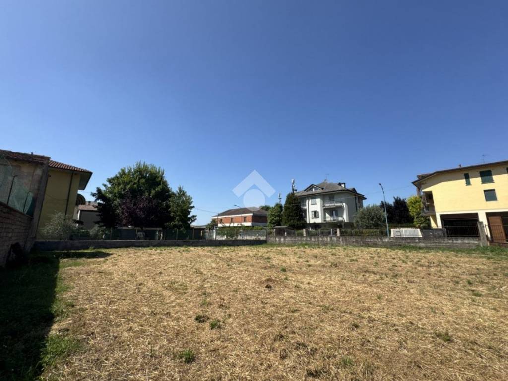 immagine annuncio 3 di 8