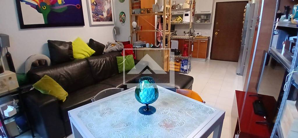 immagine annuncio 4 di 14