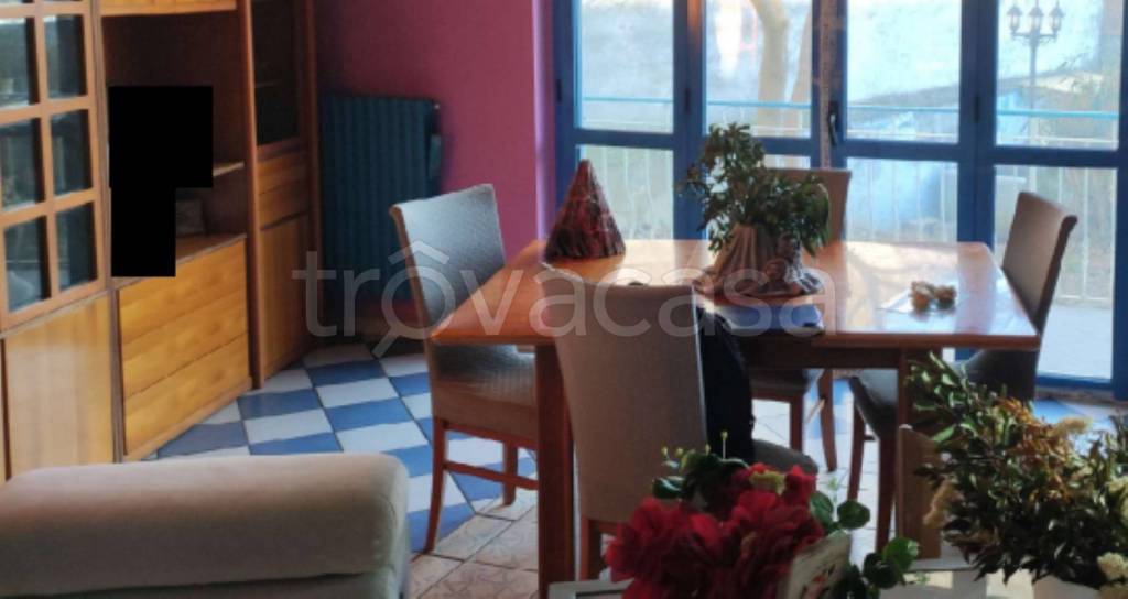 immagine annuncio 2 di 13