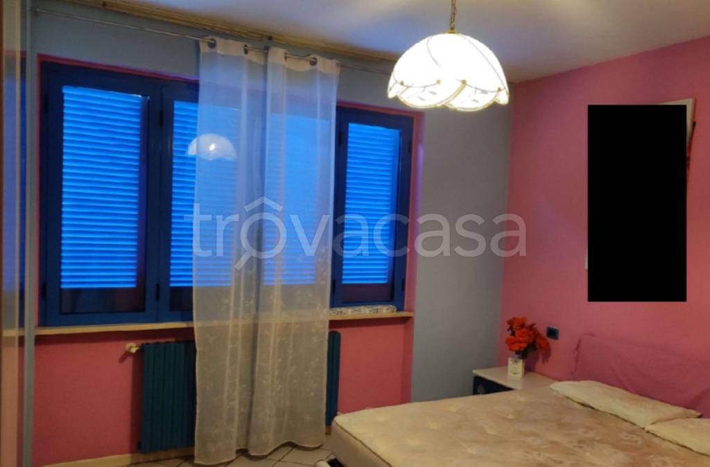 immagine annuncio 5 di 13