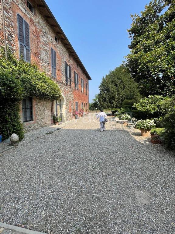 immagine annuncio 9 di 12