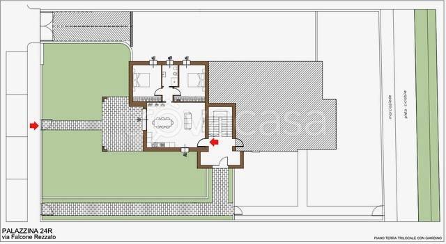 immagine annuncio 2 di 6