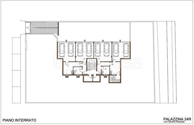 immagine annuncio 4 di 6