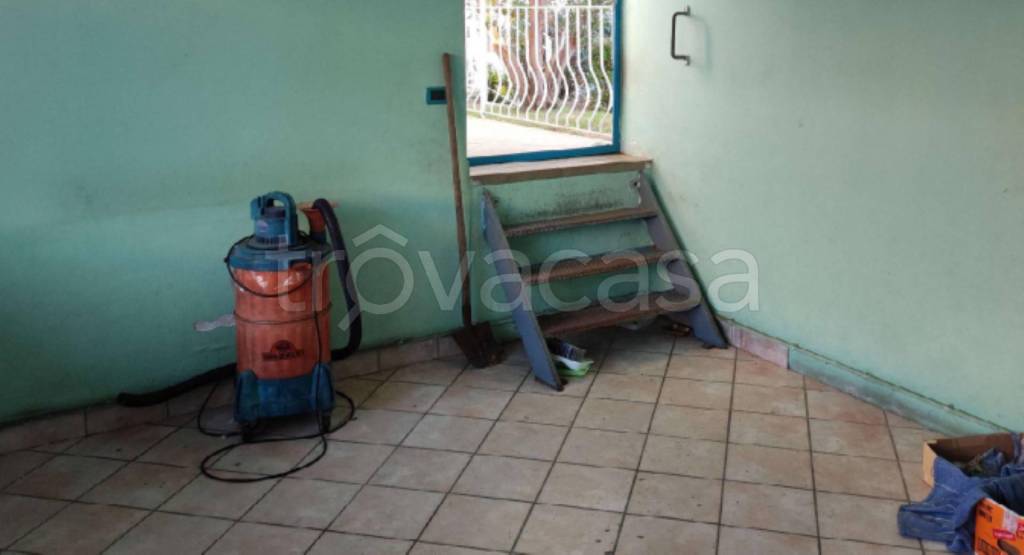 immagine annuncio 8 di 13
