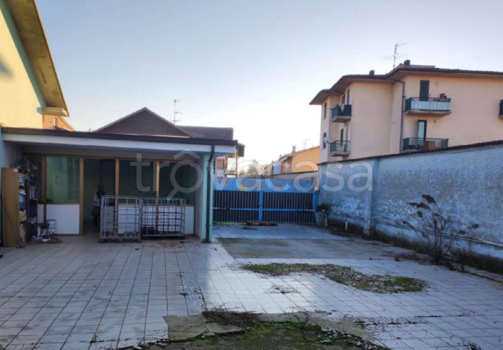 immagine annuncio 9 di 13