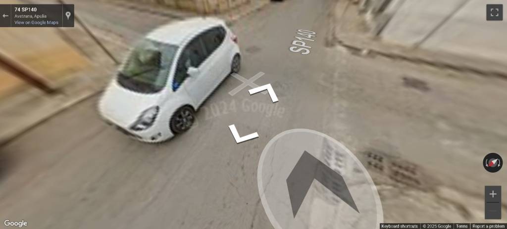 immagine annuncio 2 di 12