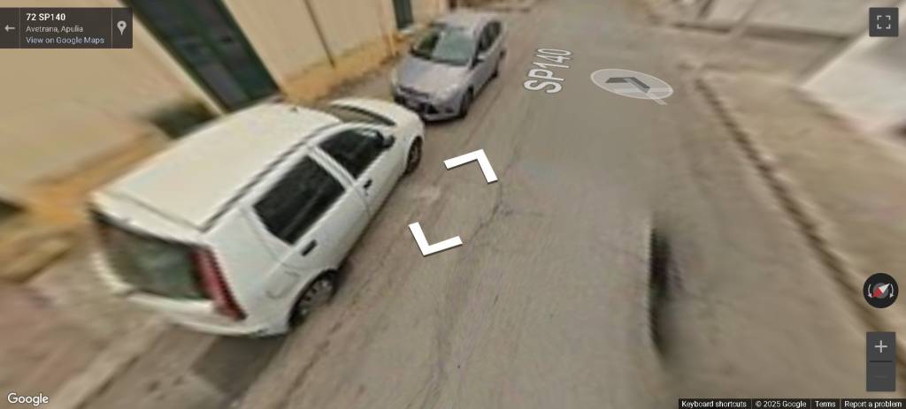 immagine annuncio 3 di 12