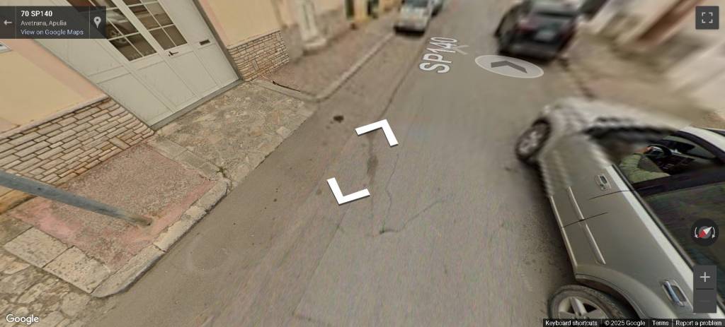 immagine annuncio 4 di 12
