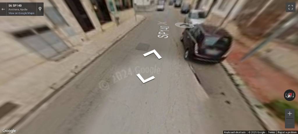 immagine annuncio 8 di 12