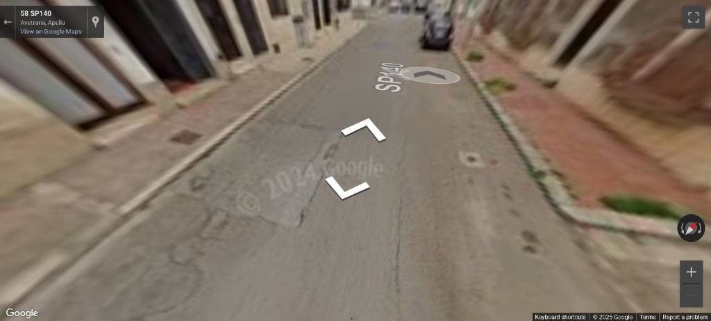immagine annuncio 9 di 12
