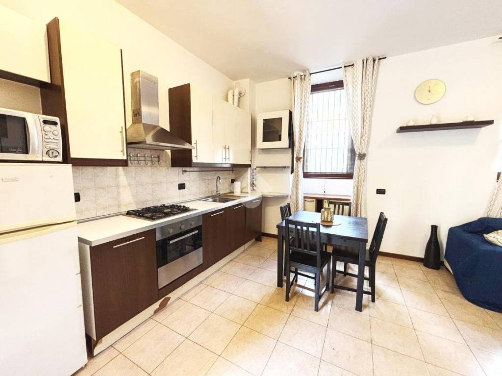 immagine annuncio 13 di 15