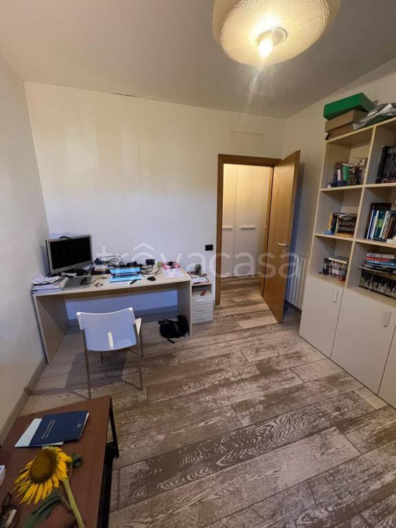 immagine annuncio 5 di 9