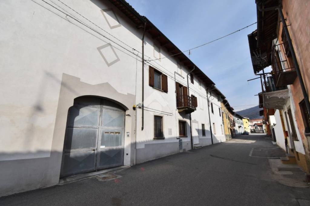 immagine annuncio 13 di 14