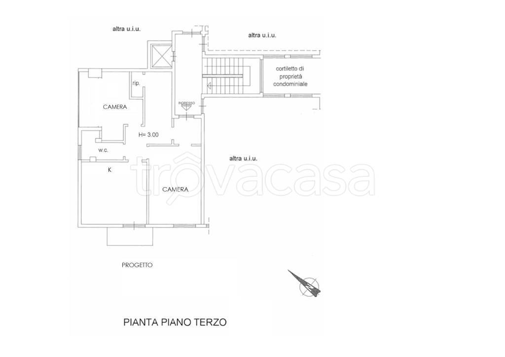 immagine annuncio 10 di 11