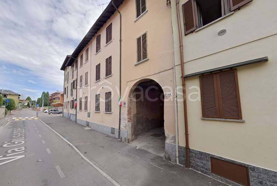 immagine annuncio 1 di 6