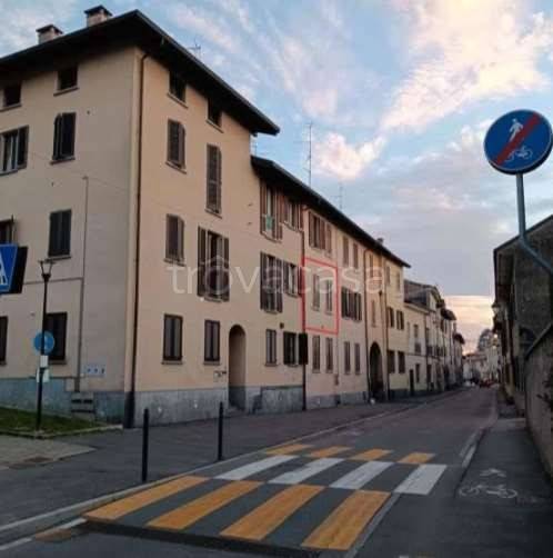 immagine annuncio 2 di 6